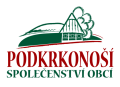 http://www.podkrkonosi.info