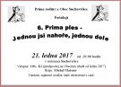 Prima ples 1